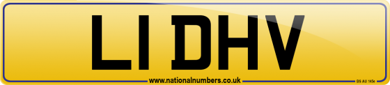 L1 DHV
