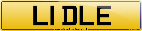 L1 DLE
