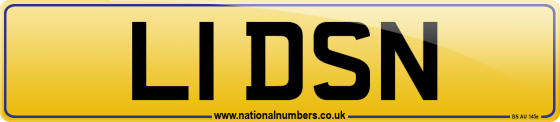 L1 DSN