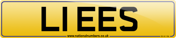 L1 EES