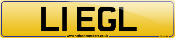 L1 EGL