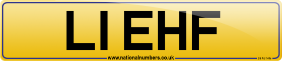 L1 EHF