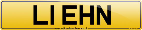 L1 EHN