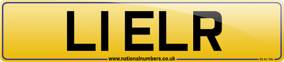 L1 ELR