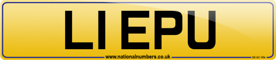 L1 EPU