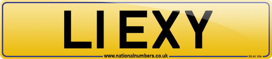 L1 EXY