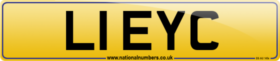 L1 EYC