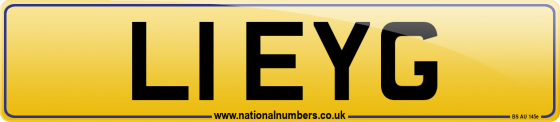 L1 EYG