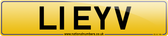 L1 EYV
