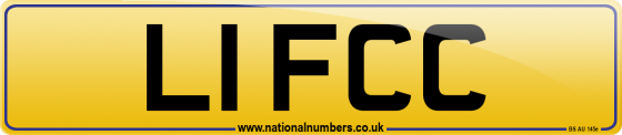 L1 FCC