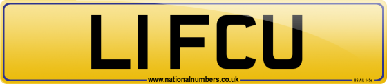 L1 FCU