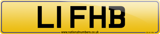 L1 FHB