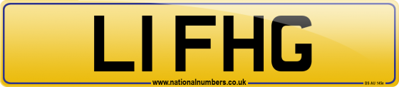 L1 FHG