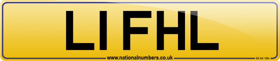L1 FHL