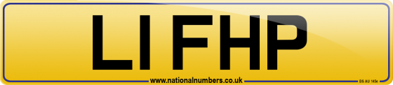 L1 FHP