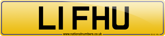 L1 FHU