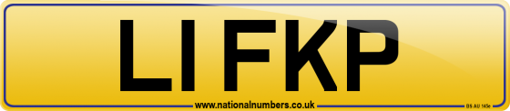 L1 FKP
