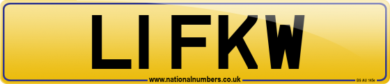 L1 FKW