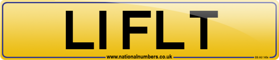 L1 FLT