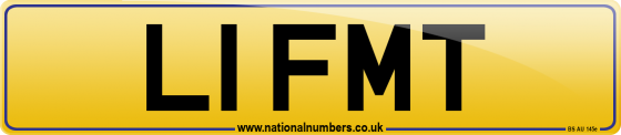 L1 FMT
