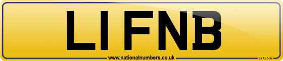 L1 FNB