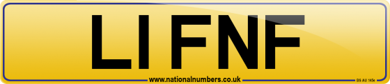 L1 FNF