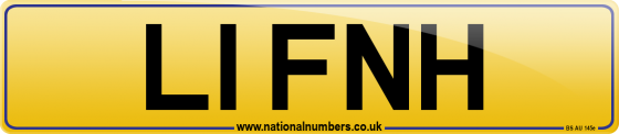 L1 FNH