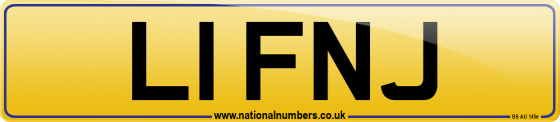 L1 FNJ