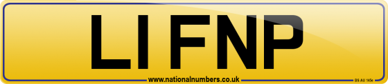 L1 FNP