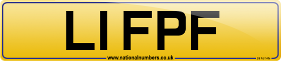 L1 FPF