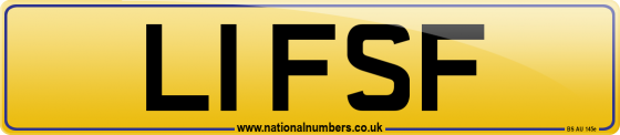 L1 FSF