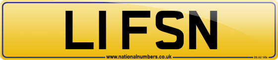 L1 FSN