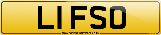 L1 FSO