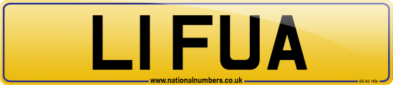 L1 FUA