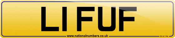 L1 FUF