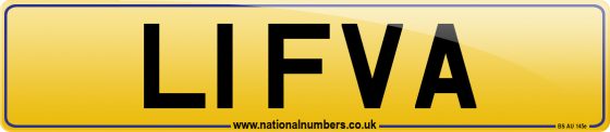 L1 FVA