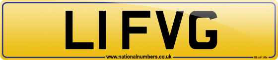 L1 FVG