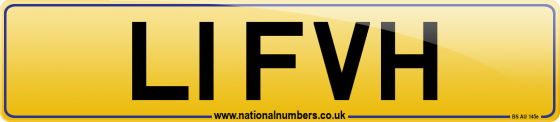 L1 FVH