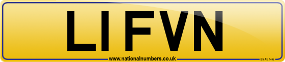 L1 FVN