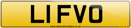 L1 FVO