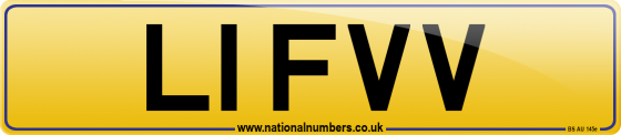 L1 FVV