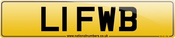 L1 FWB