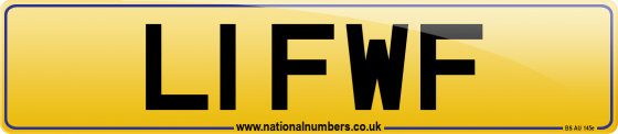 L1 FWF