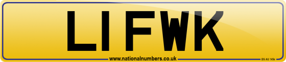 L1 FWK