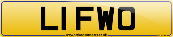 L1 FWO