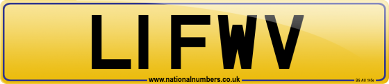 L1 FWV