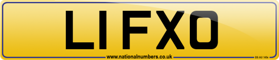 L1 FXO
