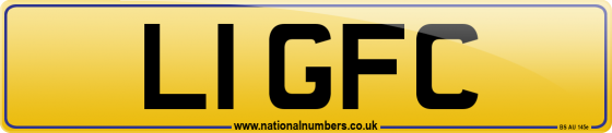 L1 GFC