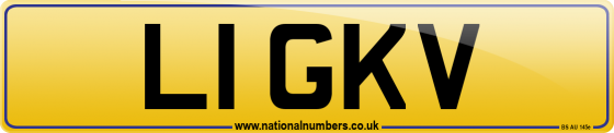 L1 GKV
