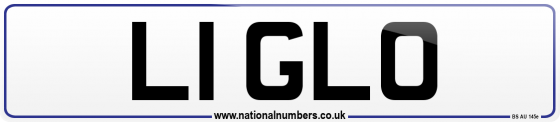 L1 GLO